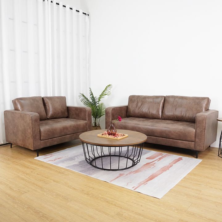 AUTUMN-SOFA-SET-1