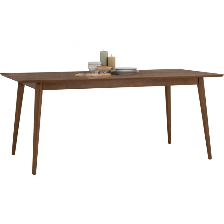 146139-ROVER-TABLE-1