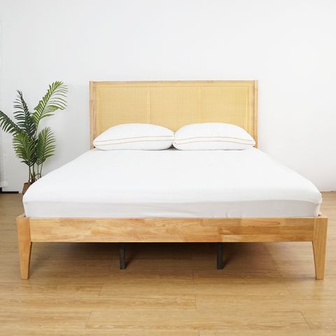 HIDA-RATTAN-BED-10