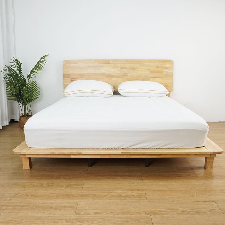 TOKI-BED-9