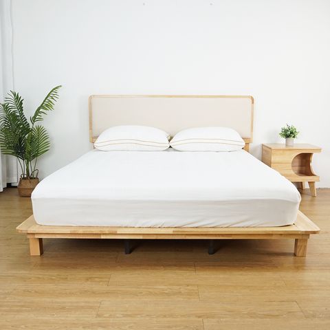 MINO-BED-1