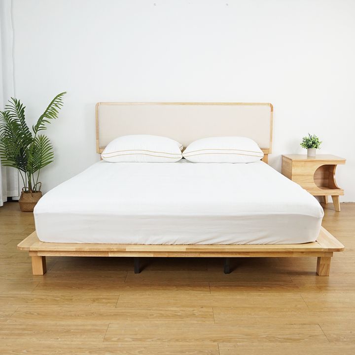 MINO-BED-1