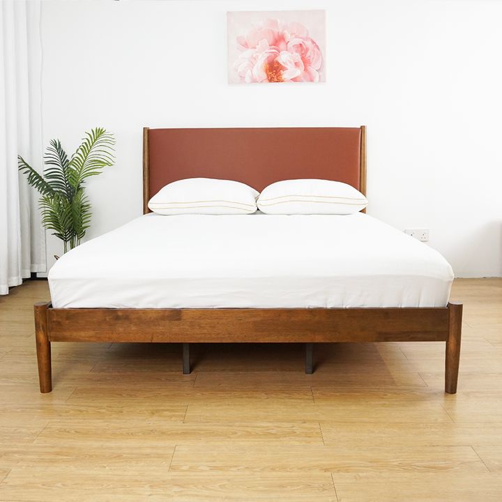 OKAWA-BED-20