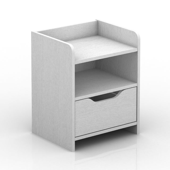 CD04-0078-HOLAND-BEDSIDE-1