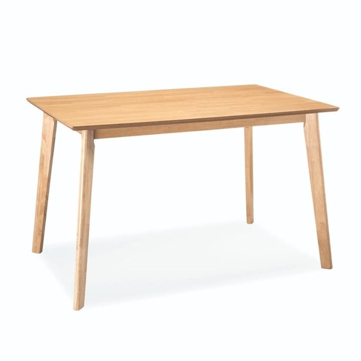 MOROCCO-DINING-TABLE-RT-331-TBL-1