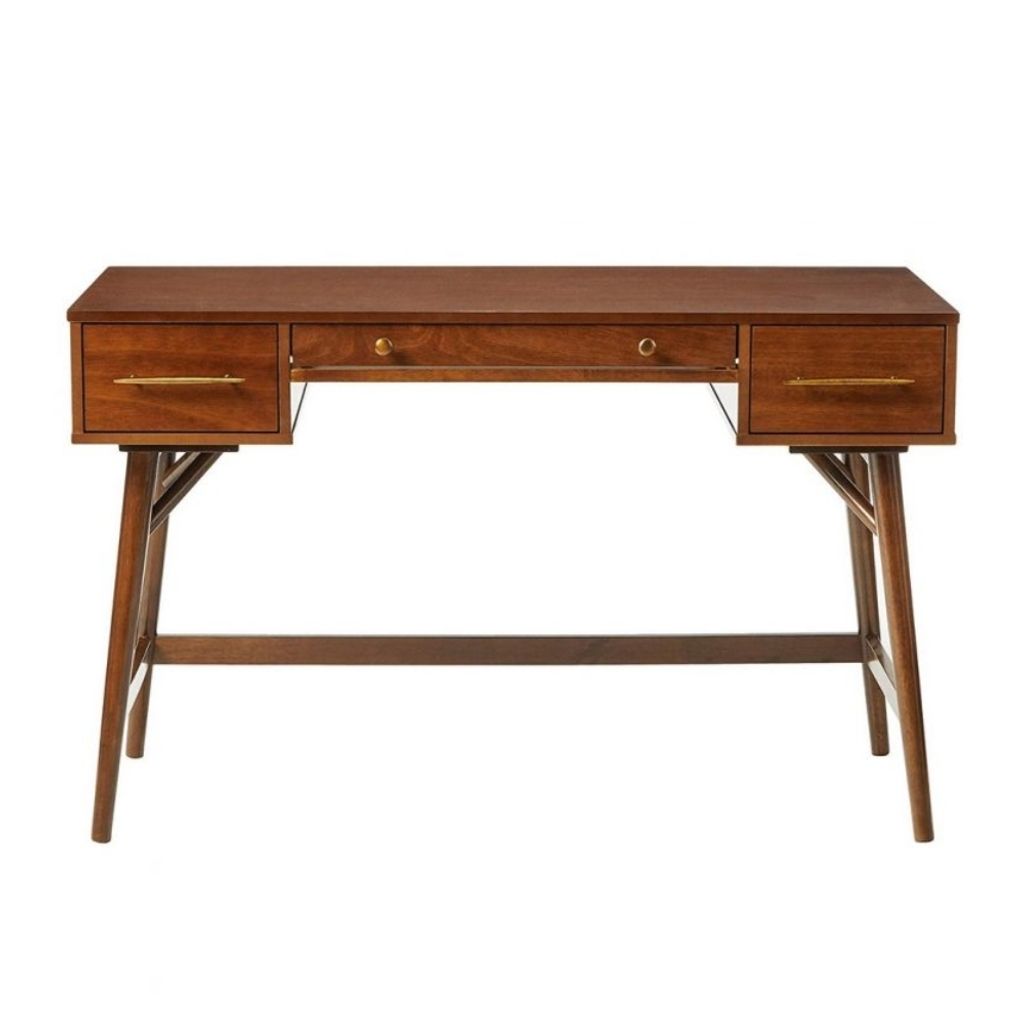 RT-293-SELMA-DESK-1