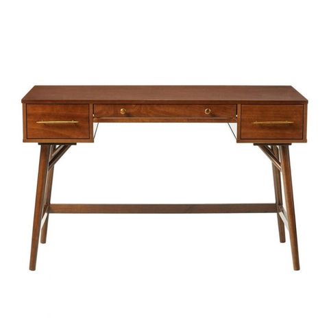 RT-293-SELMA-DESK-1