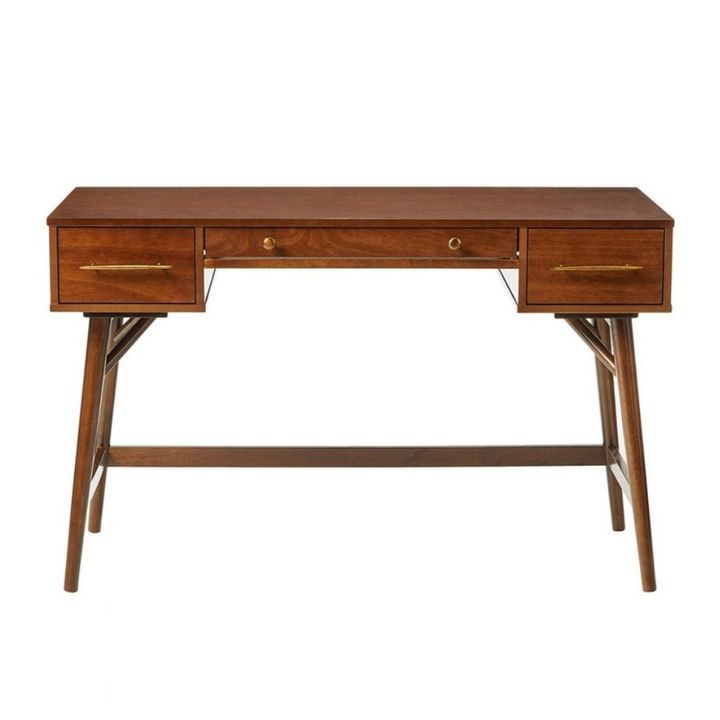 RT-293-SELMA-DESK-1