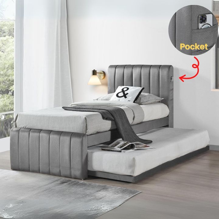 BELFAST-PULLOUT-BED-1