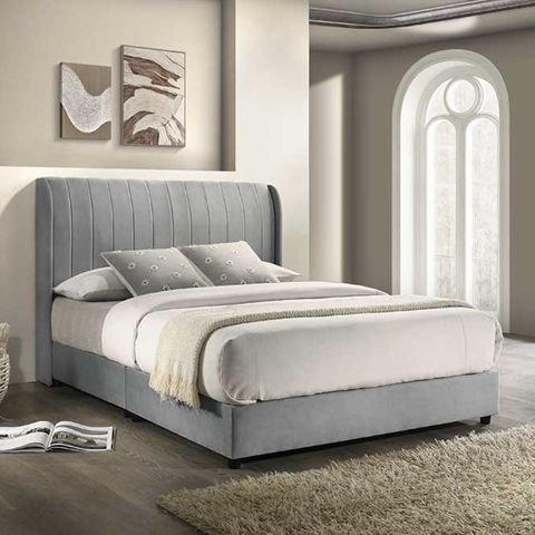 ADS-POST-LIVERPOOL-QUEEN-BED