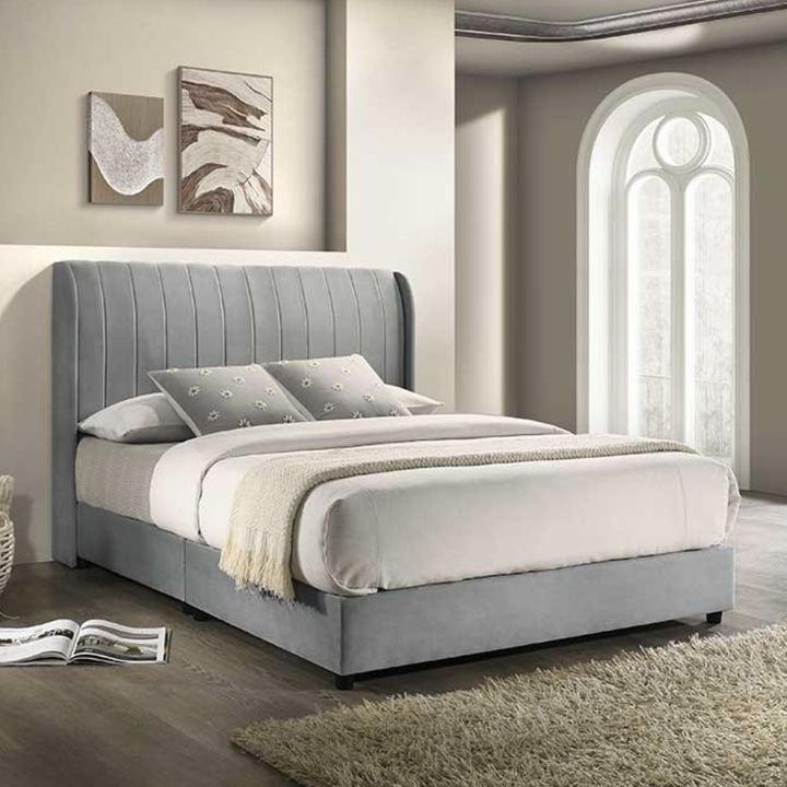 ADS-POST-LIVERPOOL-QUEEN-BED