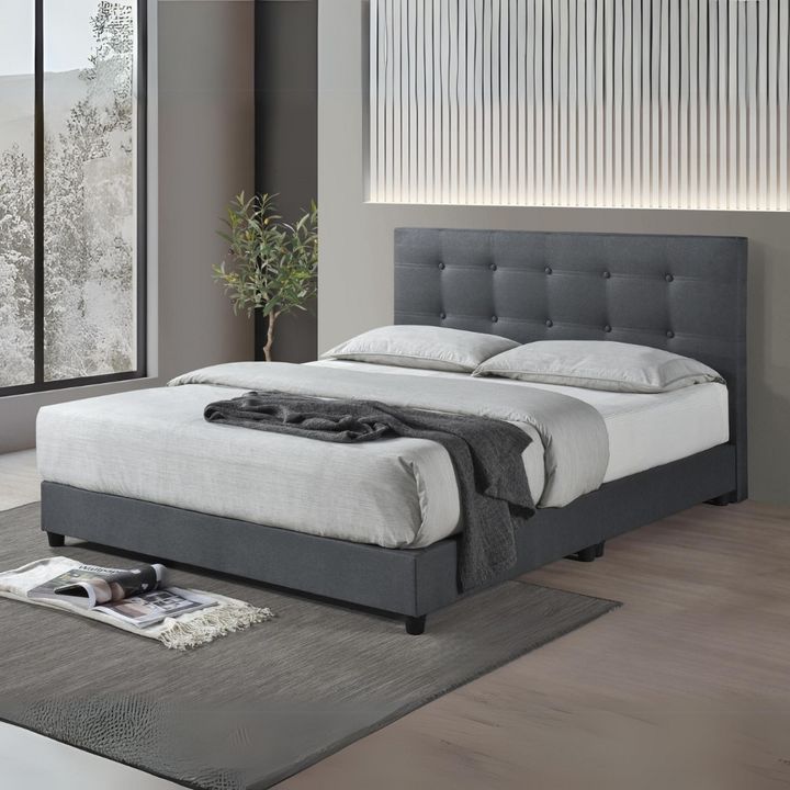 QB-5006-LEEDS-QUEEN