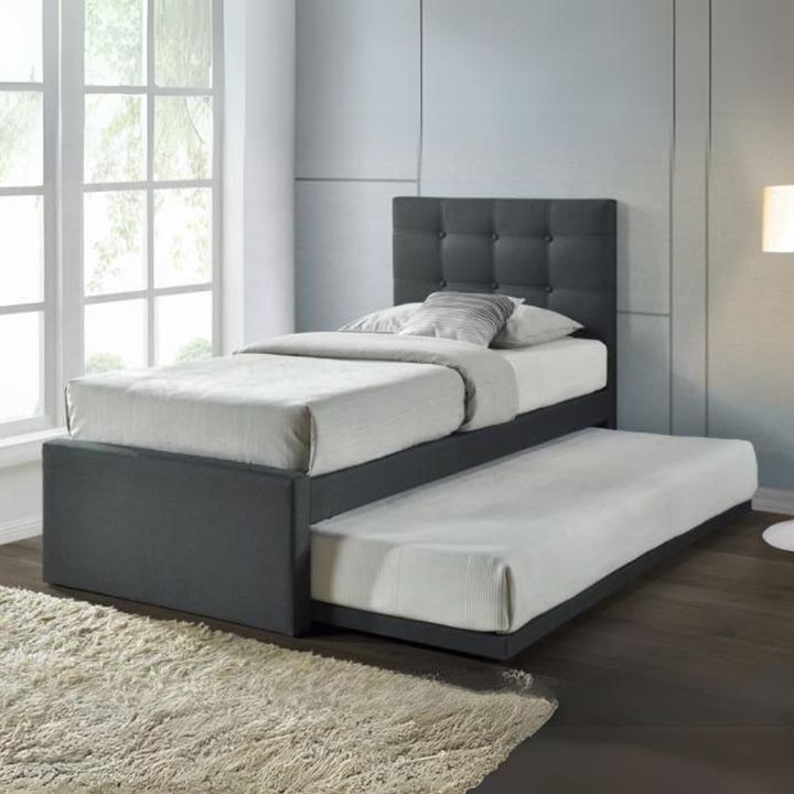 SB-3002-P-LEEDS-PULL-OUT