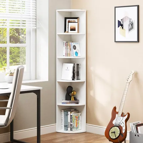 MANDO-CORNER-SEHFL