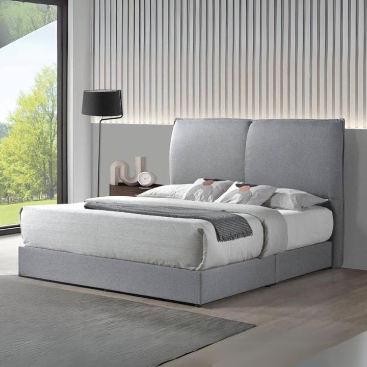 PILLOW-BED-1