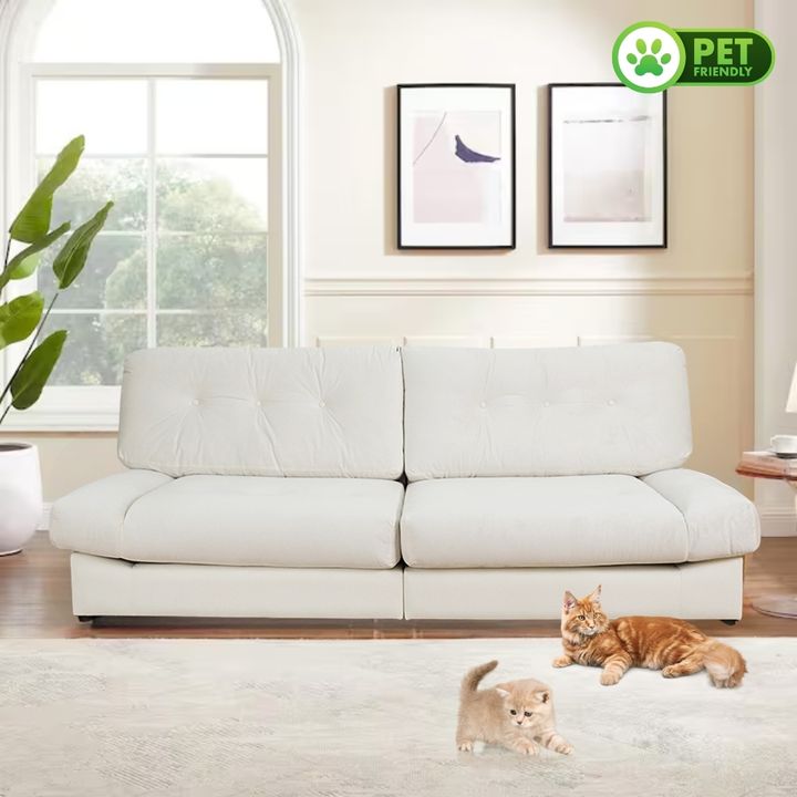 CLOUD-SOFA-12