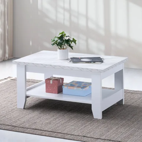 AUSTIN-COFFEE-TABLE-1