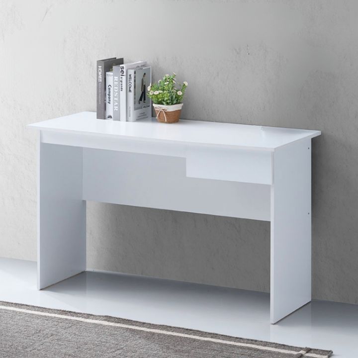 MONACO-120CM-1