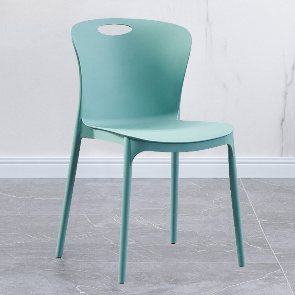 NORA-CHAIR-5