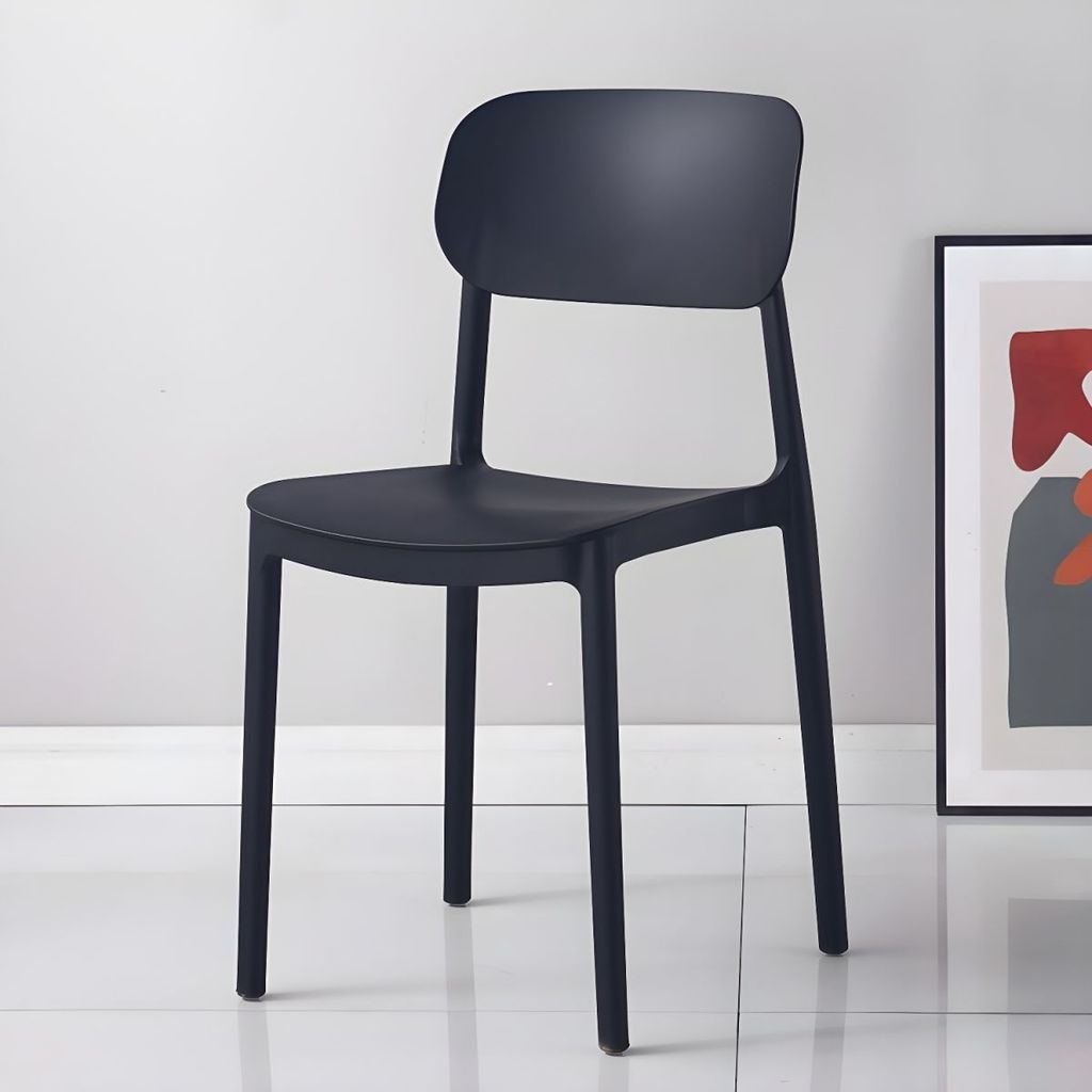 GROF-CHAIR-4