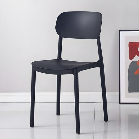 GROF-CHAIR-4