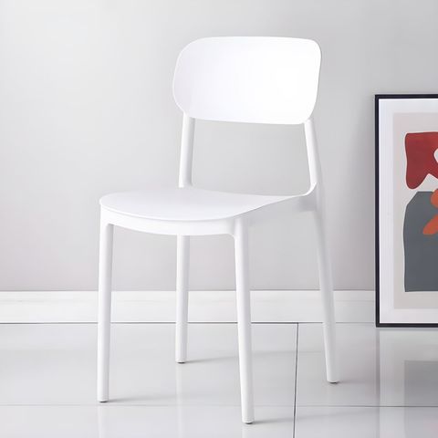 GROF-CHAIR-15