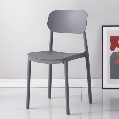 GROF-CHAIR-3