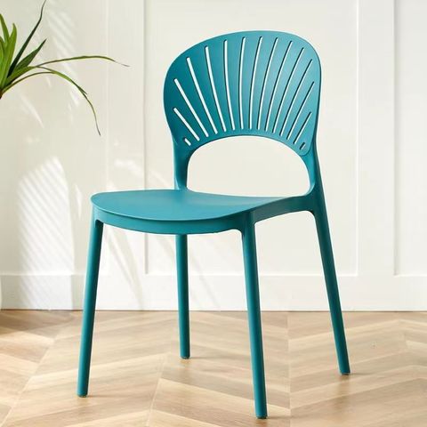 EUGINE-PLASTIC-CHAIR-7