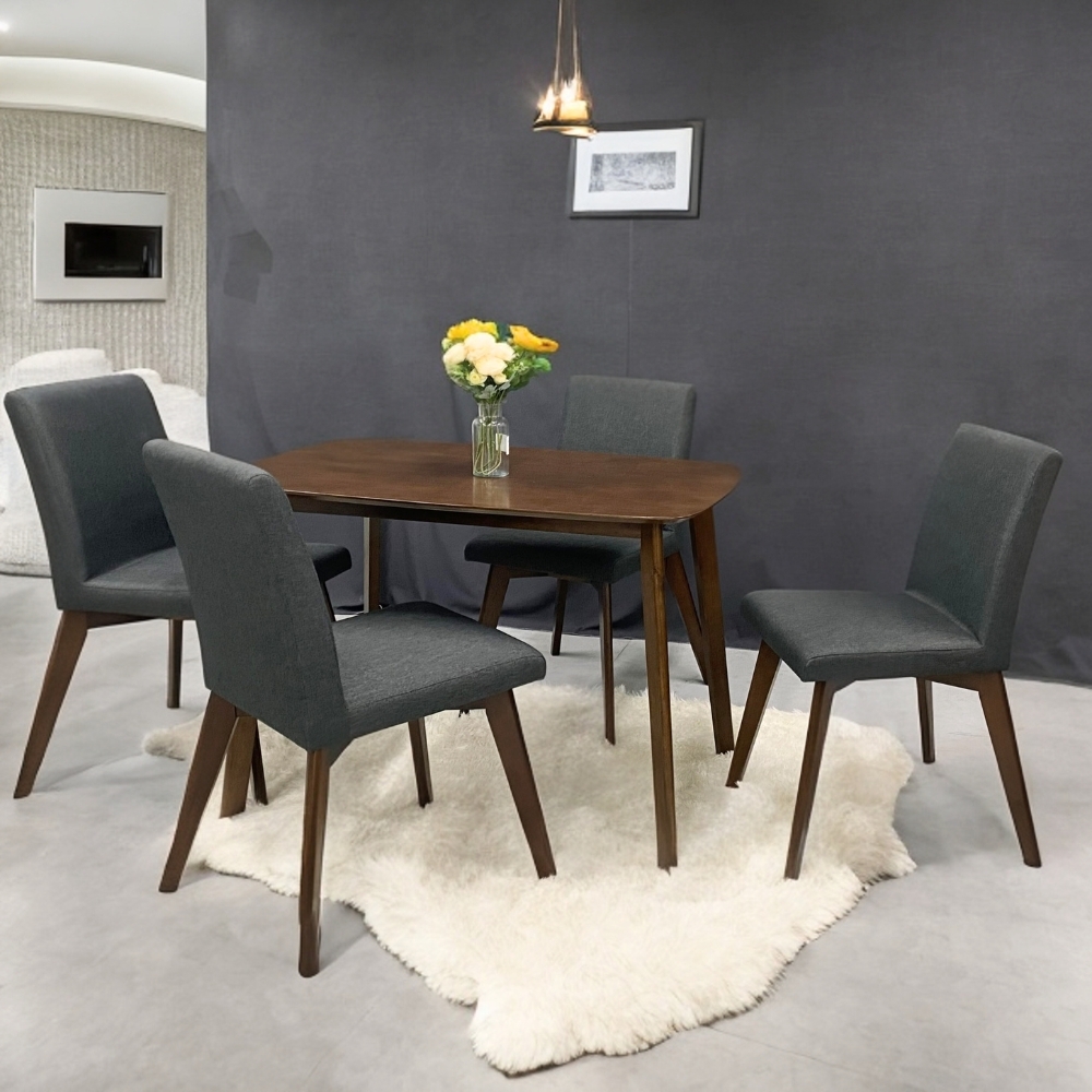 DREUX-DINING-3