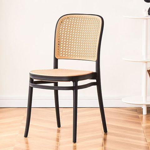 FELIX-CHAIR-6