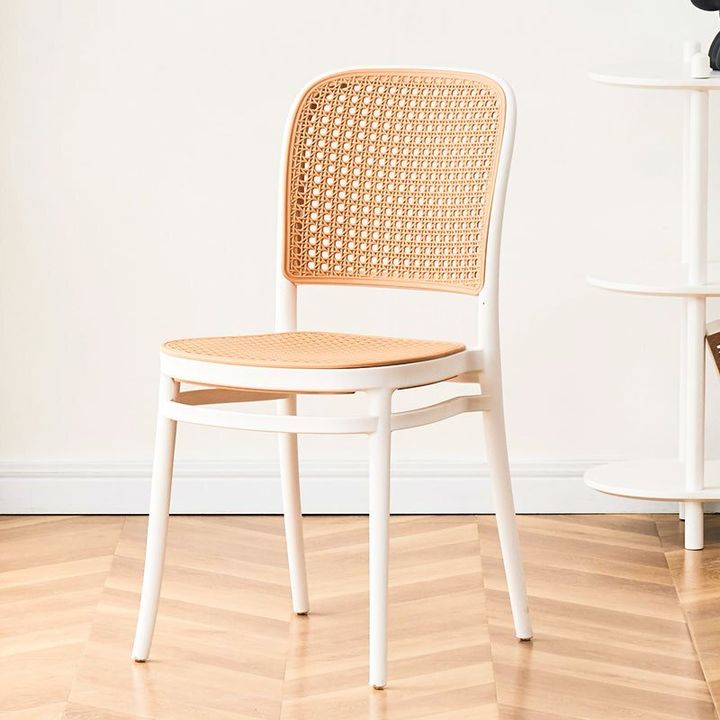 FELIX-CHAIR-13