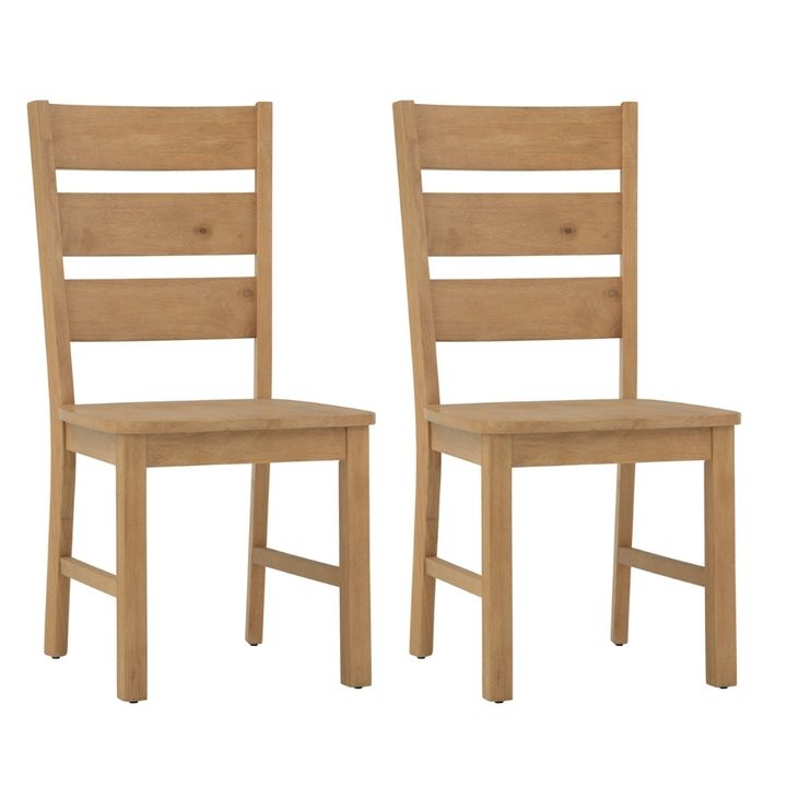 241488-2PCS
