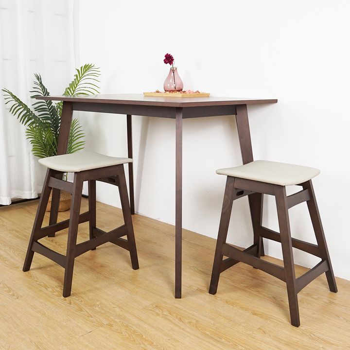 MOSES-BAR-SET-4