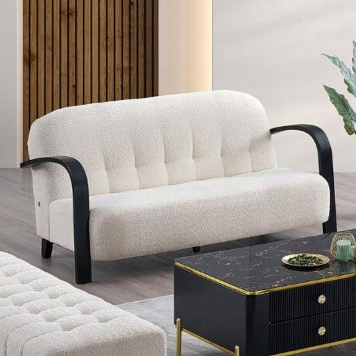 CASORIA-SOFA-1