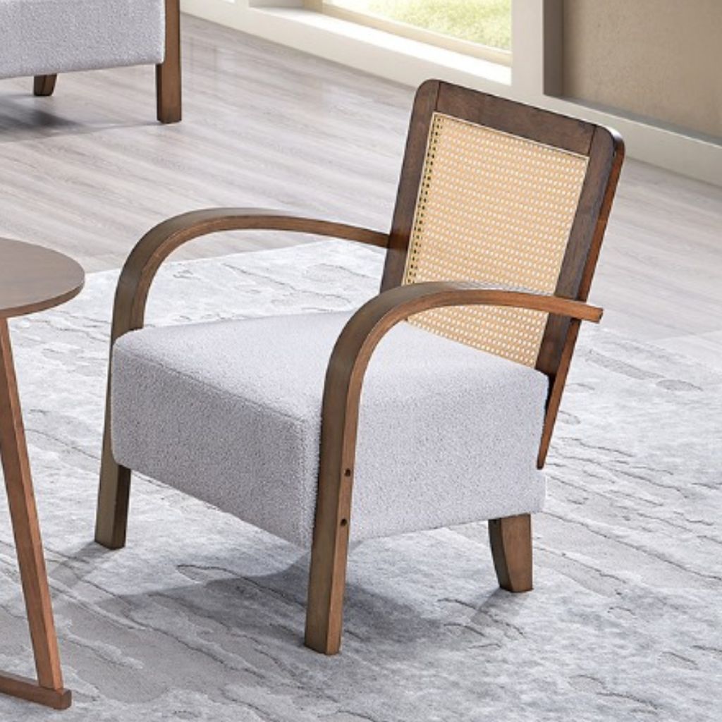 MASSA-SOFA-2