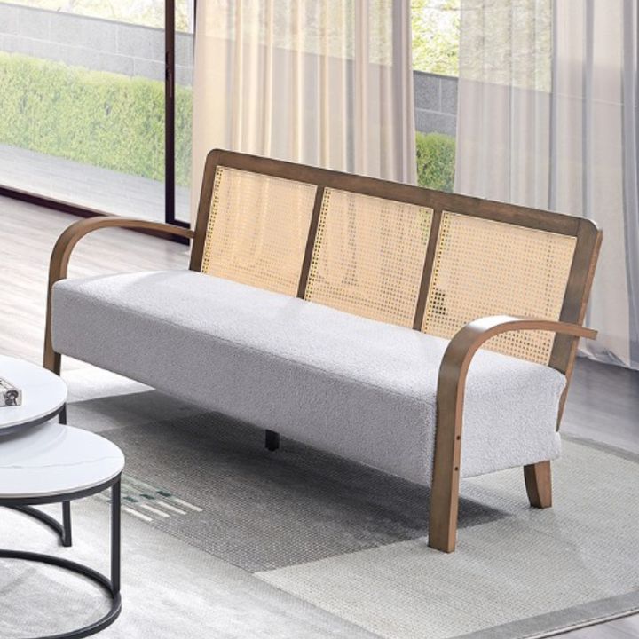 MASSA-SOFA-1