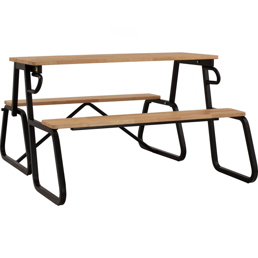 244015_3-1500x1500-1