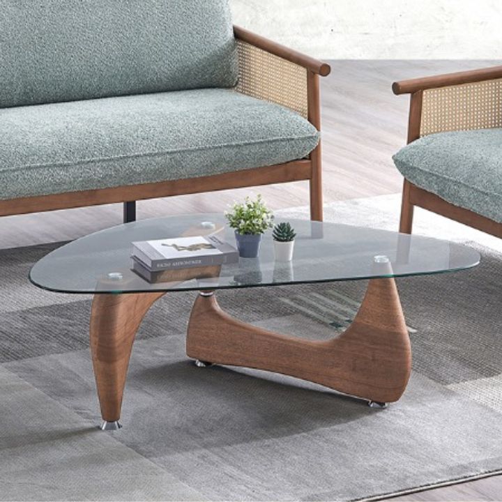 LATINA-COFFEE-TABLE