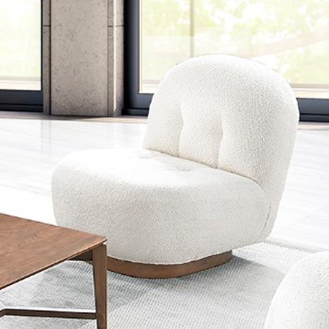 REMINI-RELAX-CHAIR-7