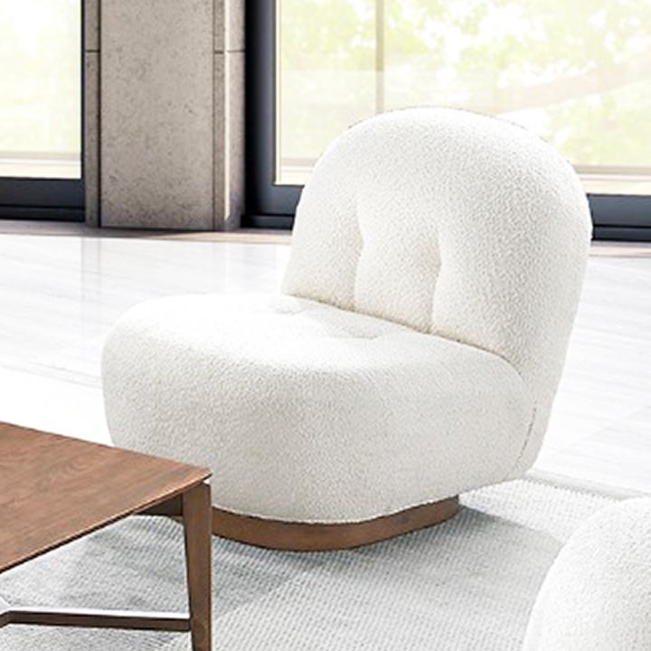 REMINI-RELAX-CHAIR-7