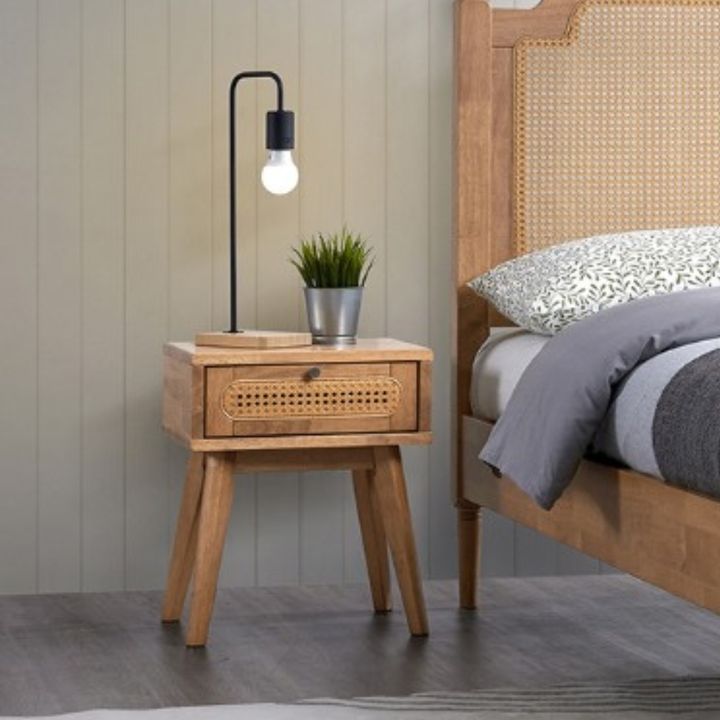 26-3007-BEDSIDE
