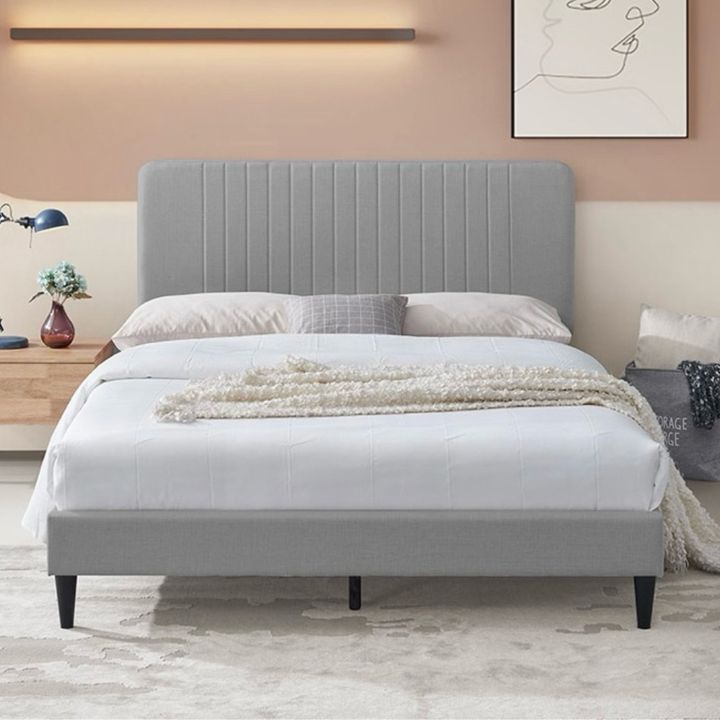 BONNIE-BED-5