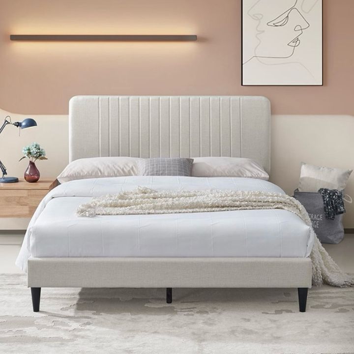 BONNIE-BED-3