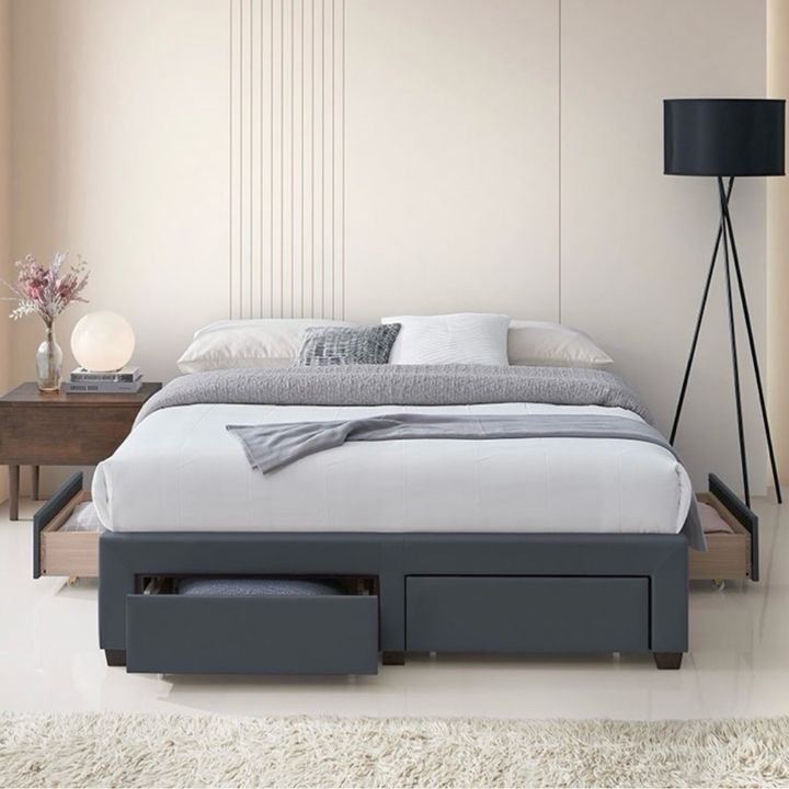 LOVELLE-BED-BASE-4