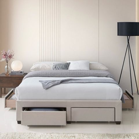 LOVELLE-BED-BASE-3