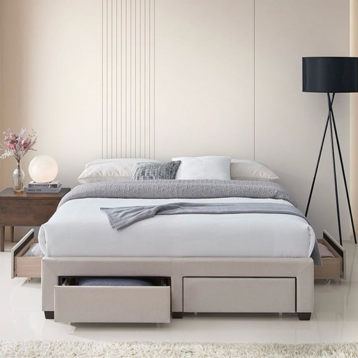 LOVELLE-BED-BASE-3