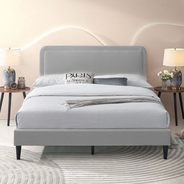 BESSIE-BED-6