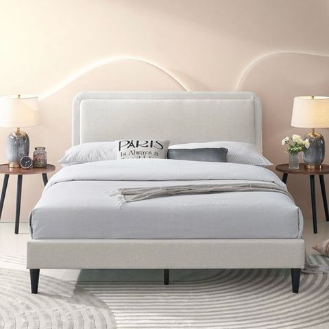BESSIE-BED-1