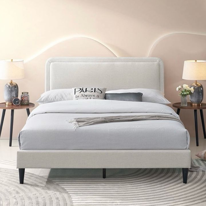 BESSIE-BED-1