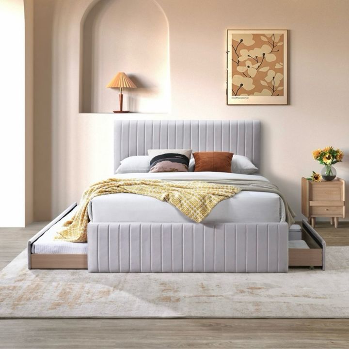 JOEY-STORAGE-BED-1